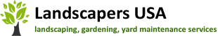 Oxnard Landscapers